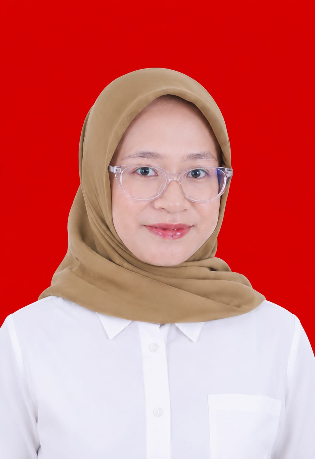 Dian Astuti, S.Ak.