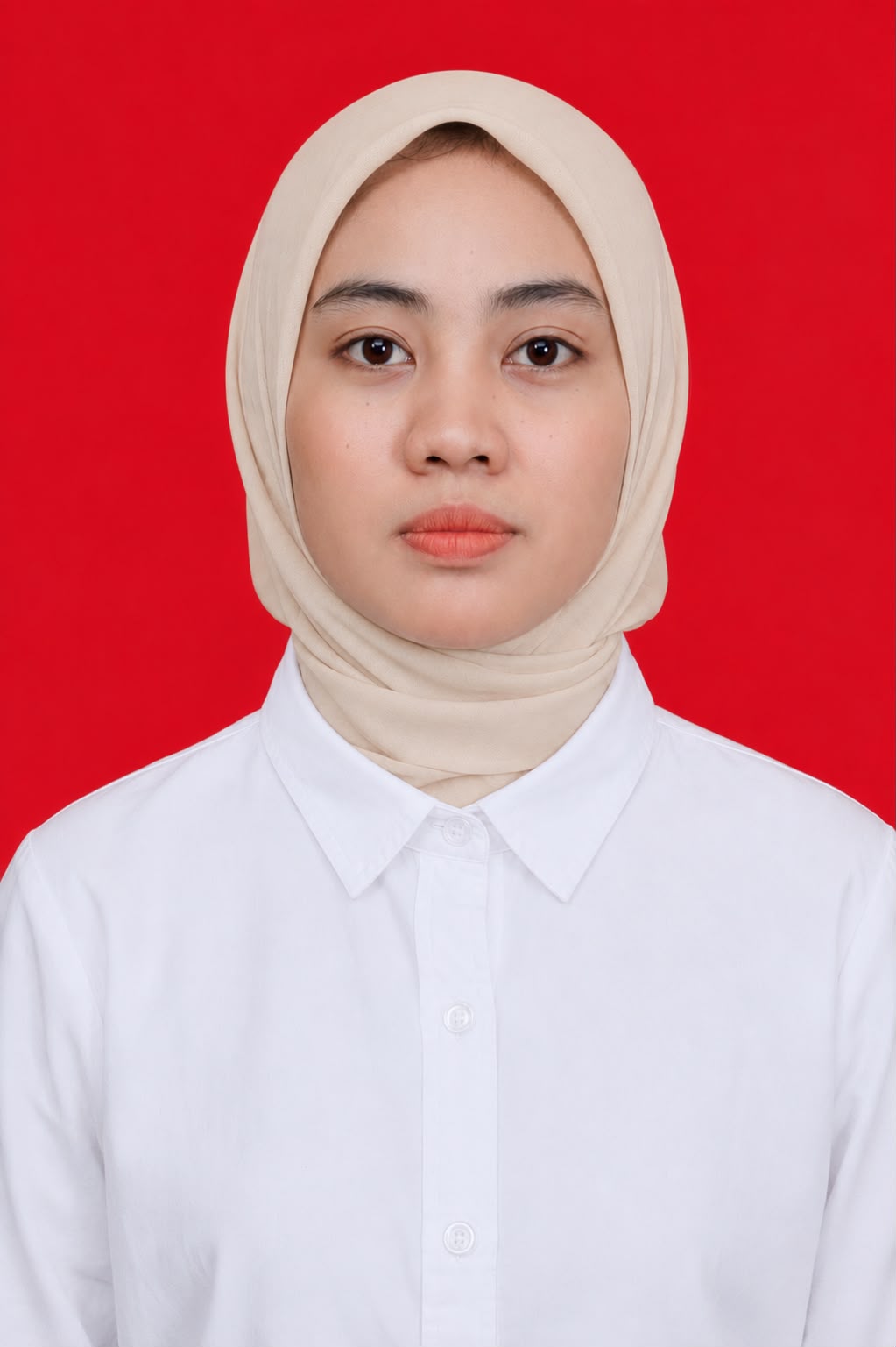Dintan Siti Badriah, S.E.