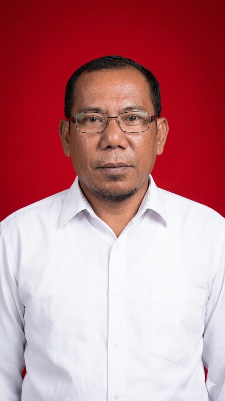 Supardi