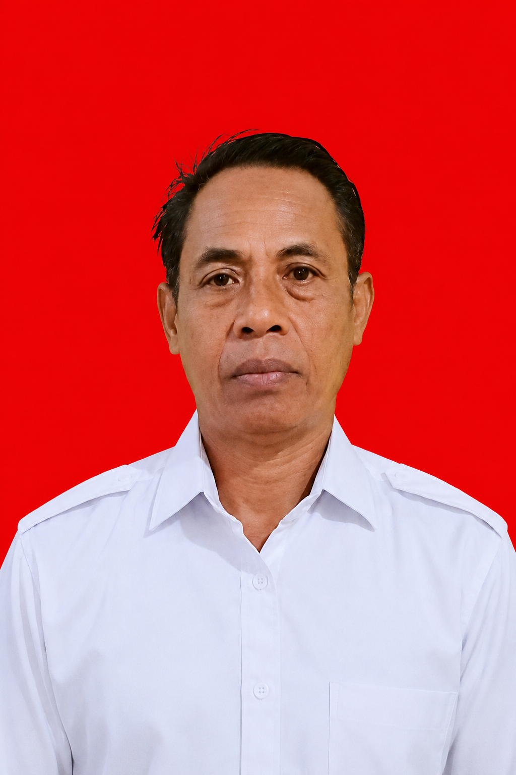 Jaharuddin, A.Md.