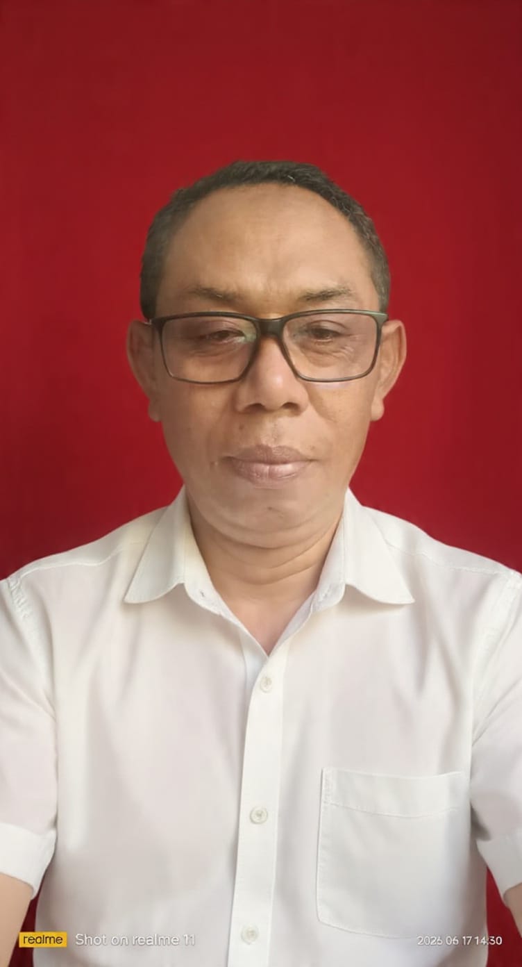 Rahmat Sukri