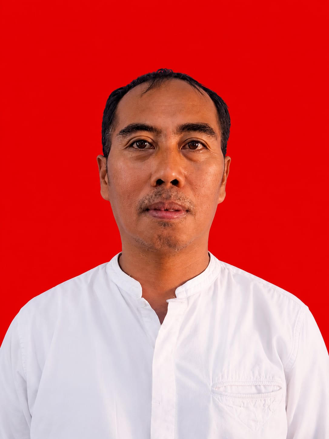 Iwan Riyanto